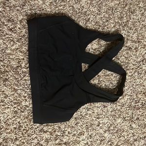 Lululemon Stuff Your Bra 04